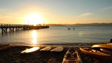Best Family Day Trips in New Zealand: Places to Explore with Kids